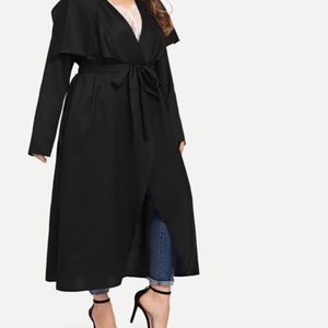 🔴Duster Bundle🔴